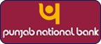 PUNJAB NATIONAL BANK